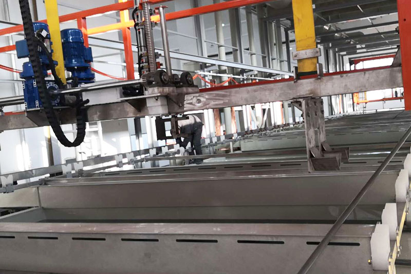 �������ϵͳ����ɲ�������Щ