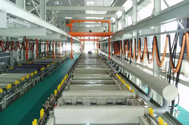 �������ϵͳ�Ĺ����ص�����Щ