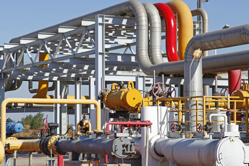 ��װϵͳ����Щ��ҵ�й㷺Ӧ��