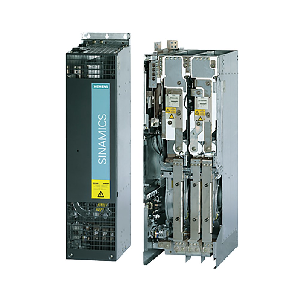 SINAMICS G130ϵ�б�Ƶ��