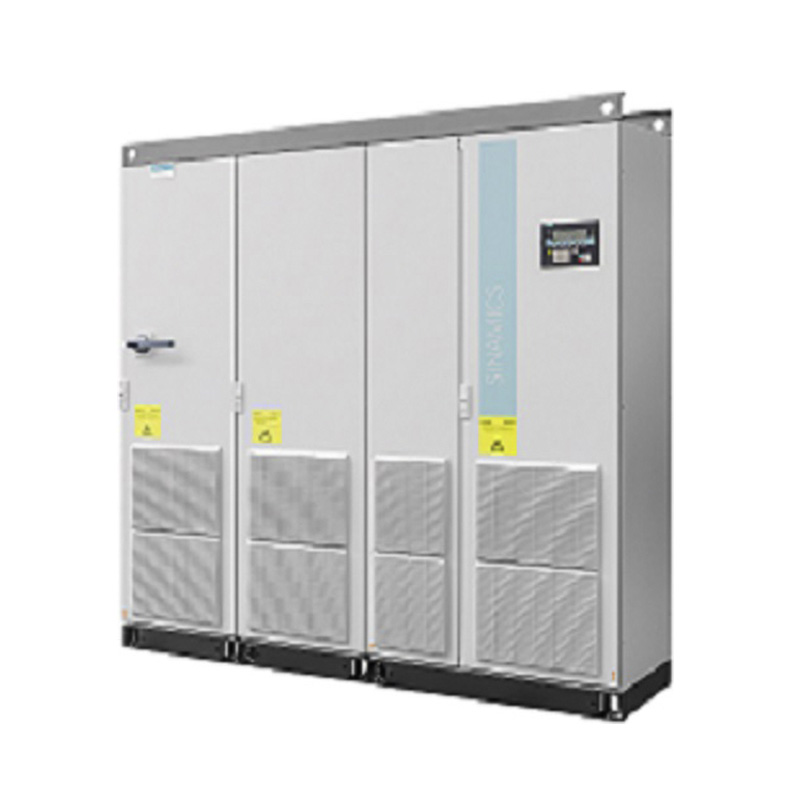 SINAMICS G150ϵ�б�Ƶ��