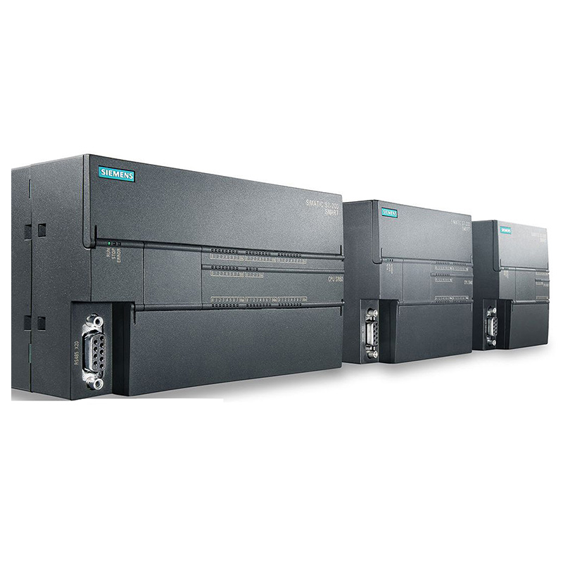 SIMATIC S7-200ϵ��PLC