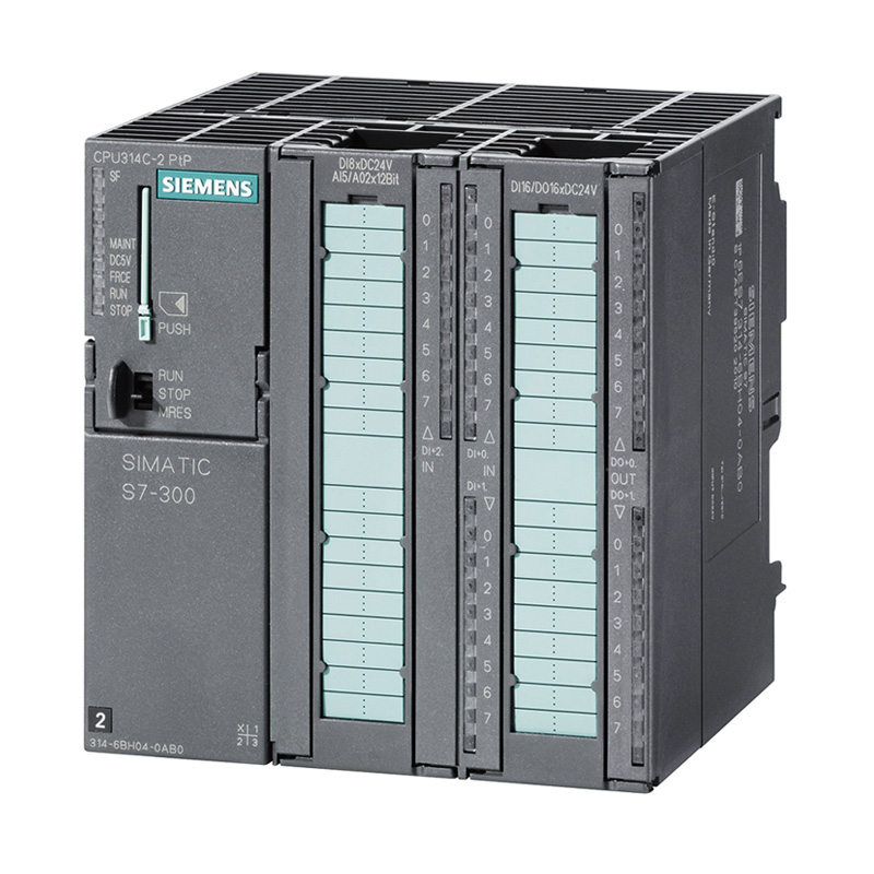 SIMATIC S7-300ϵ��PLC