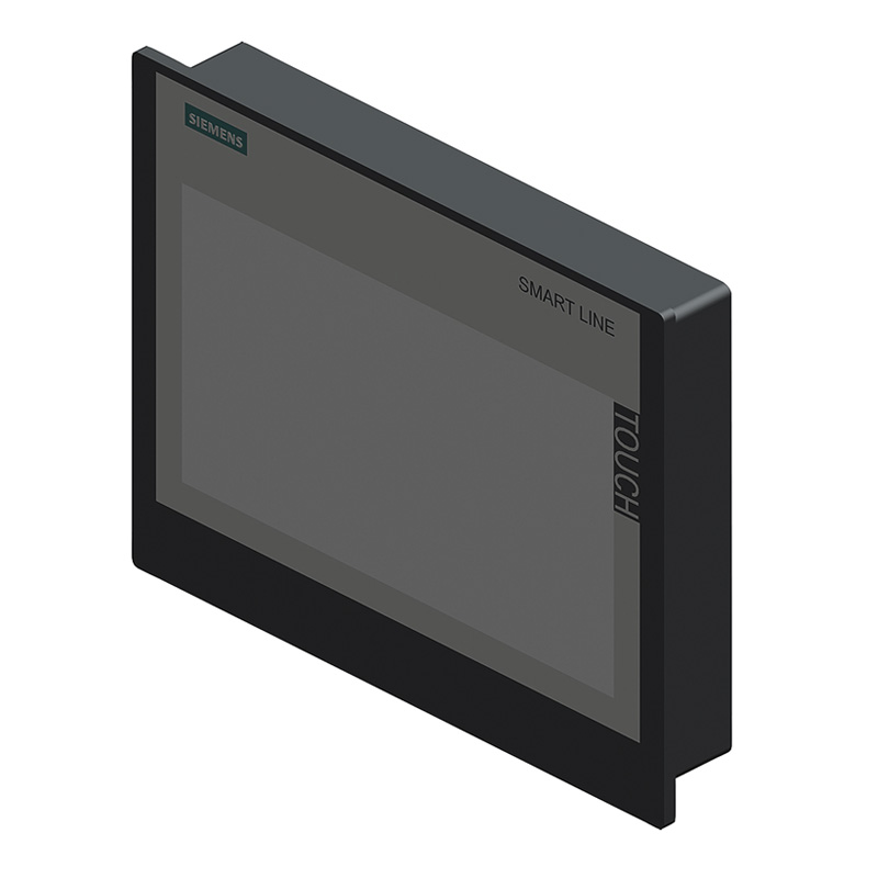 SMART LINEϵ�д�����