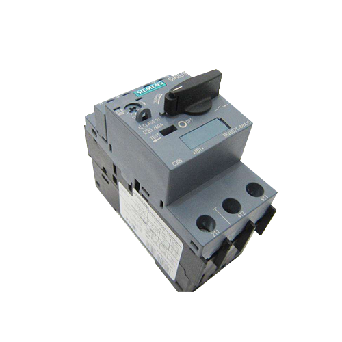 3VAϵ���ܿǶ�·��