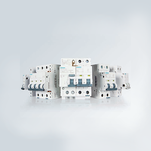 5SYϵ��΢�Ͷ�·��