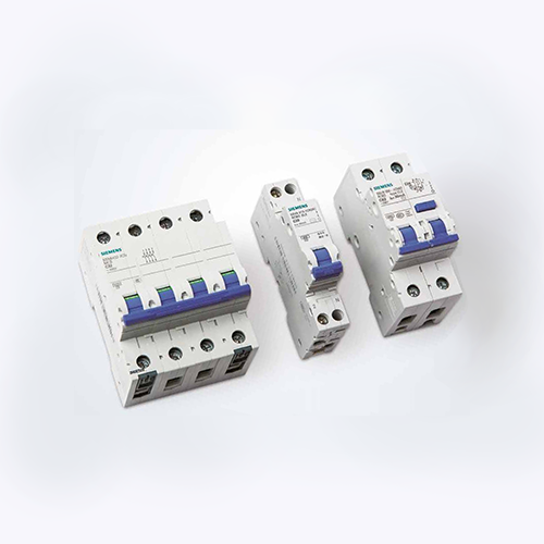 5SNϵ��΢�Ͷ�·��