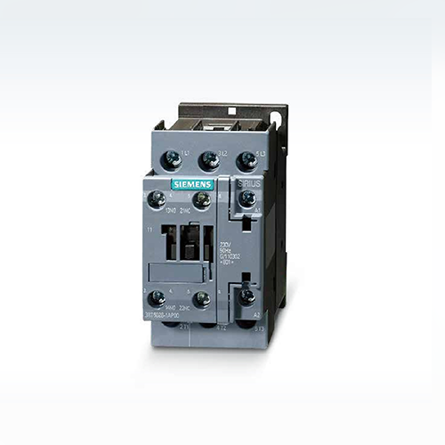 3RTϵ�нӴ���