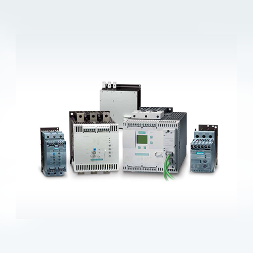 3RW4ϵ����������