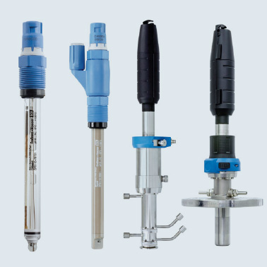 PH/ORP��Ʒ�ƣ�E+H��