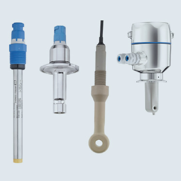 �絼�ʣ�Ʒ�ƣ�E+H��