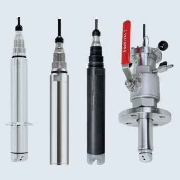 �Ƕ�/��������Ũ�ȣ�Ʒ�ƣ�E+H��