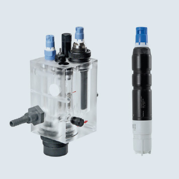 ��������Ʒ�ƣ�E+H��