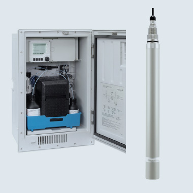 ˮ�ʷ����ǣ�Ʒ��E+H��