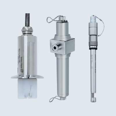 ��ѧ��������Ʒ��E+H��