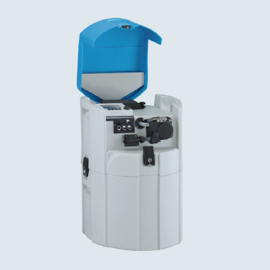 ˮ�ʲ����ǣ�Ʒ�ƣ�E+H��