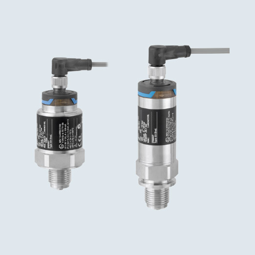 ѹ����������Ʒ�ƣ�E+H��