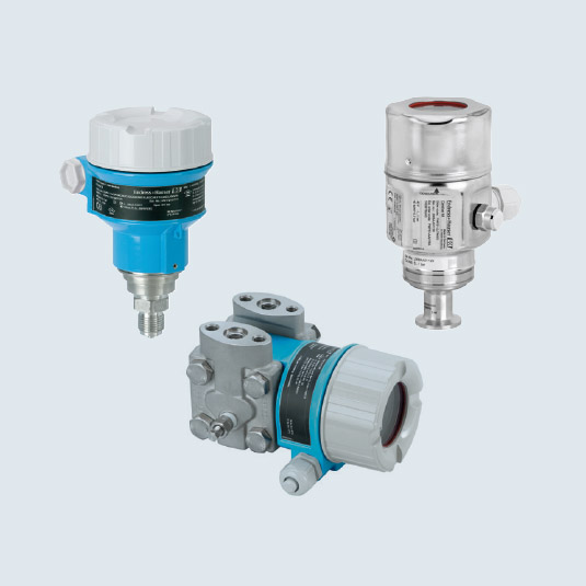 ģ�������ѹ��/��ѹ��������Ʒ�ƣ�E+H��