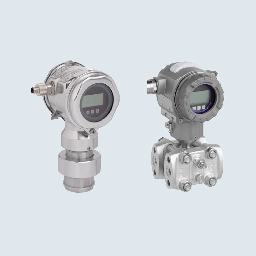 ���ܾ�ѹ/��ѹҺλ�ƣ�Ʒ�ƣ�E+H��