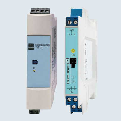 DIN ����ʽ�¶ȱ�������Ʒ�ƣ�E+H��