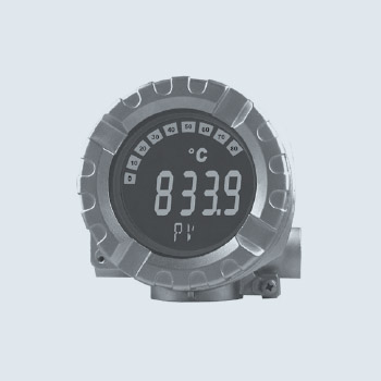 �ֳ����¶ȱ�������Ʒ��E+H��