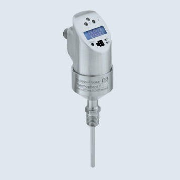 �¶ȿ��أ�Ʒ�ƣ�E+H��