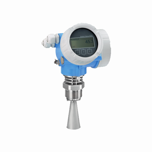 �״Ʒ�ƣ�E+H��