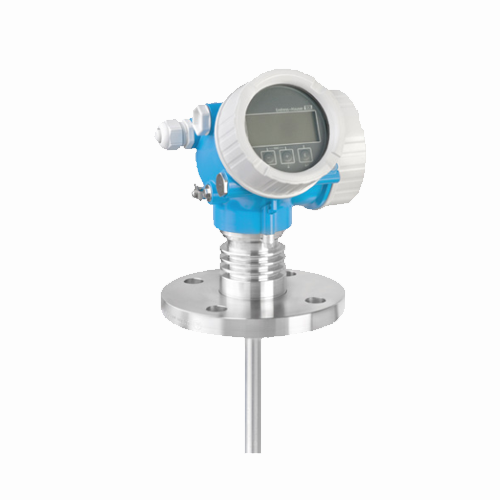 �����״Ʒ�ƣ�E+H��