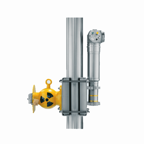 Gamma �����Ǳ���Ʒ�ƣ�E+H��