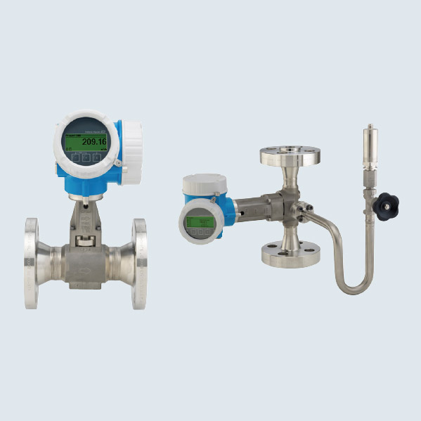 �н������ƣ�Ʒ�ƣ�E+H��