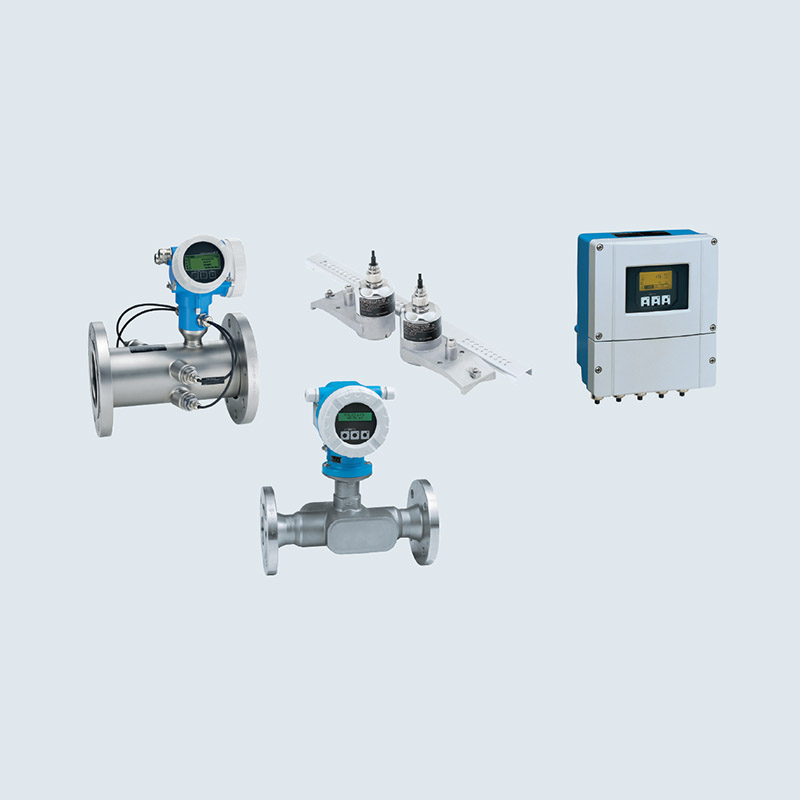 �����������ƣ�Ʒ�ƣ�E+H��