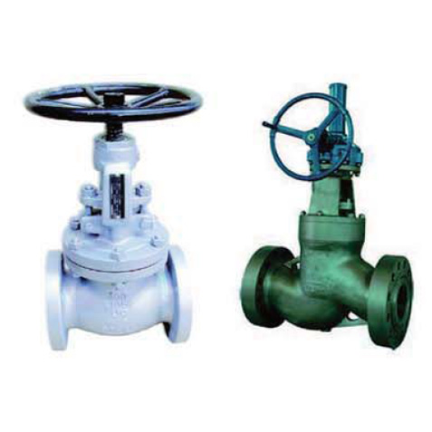 ��ֹ����Ʒ�ƣ�JC��