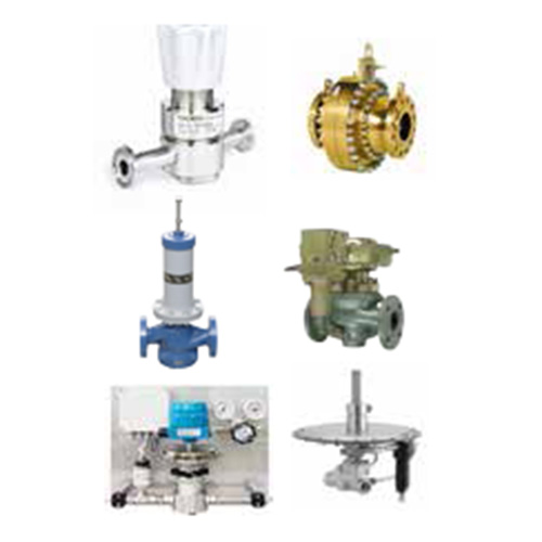 ����ʽ���ڷ���Ʒ�ƣ�fisher��