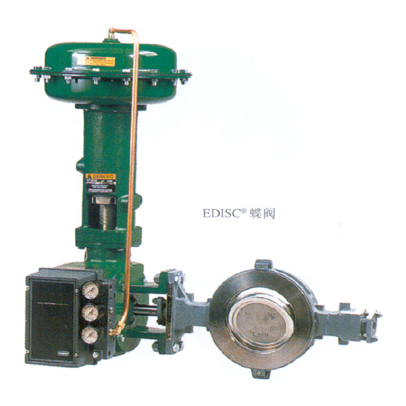 EDISC8500�����ܵ�����Ʒ�ƣ�fisher��