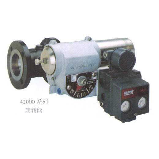 BAUMANN42000ϵ����ת����Ʒ�ƣ�fisher��