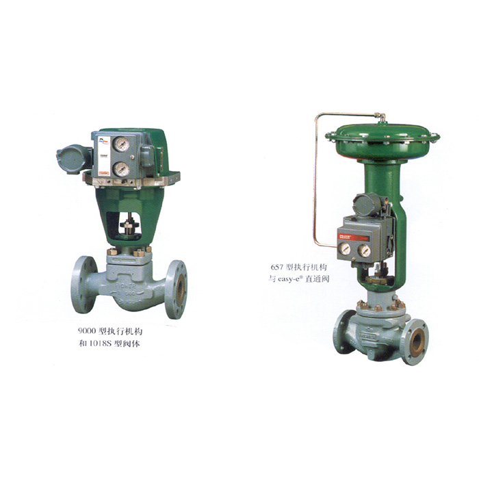 ִ�л�����Ʒ�ƣ�fisher��