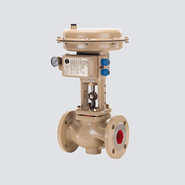 3241ϵ�з���